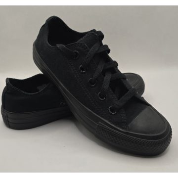 Converse Chuck Taylor All Star Ox unisex sneaker