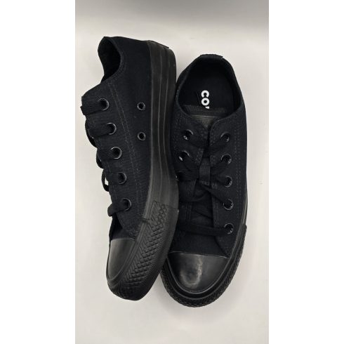 Converse Chuck Taylor All Star Ox unisex sneaker