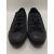Converse Chuck Taylor All Star Ox unisex sneaker