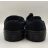Converse Chuck Taylor All Star Ox unisex sneaker