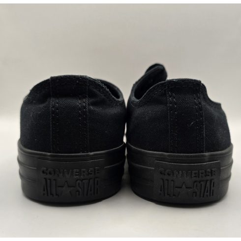 Converse Chuck Taylor All Star Ox unisex sneaker