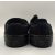 Converse Chuck Taylor All Star Ox unisex sneaker