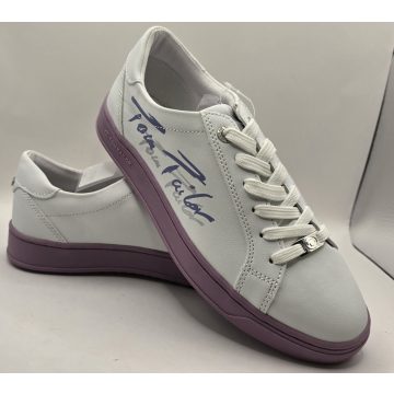 Tom Tailor női sneaker