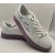 Tom Tailor női sneaker