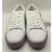 Tom Tailor női sneaker