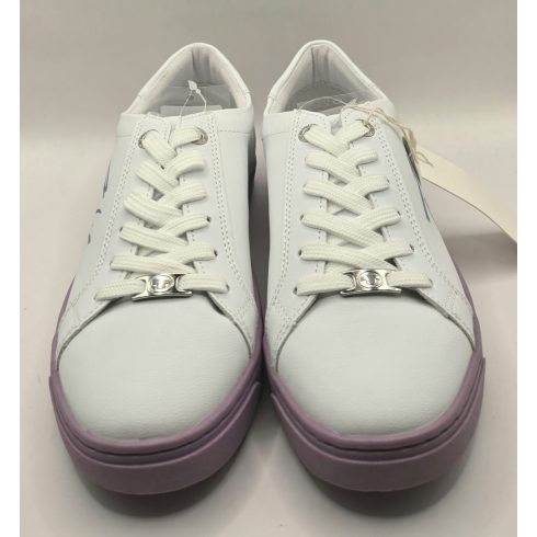 Tom Tailor női sneaker