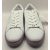 Tom Tailor női sneaker