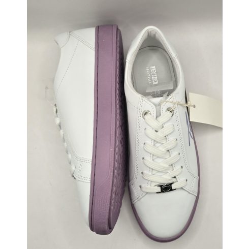 Tom Tailor női sneaker