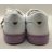 Tom Tailor női sneaker