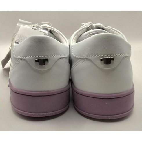 Tom Tailor női sneaker