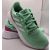 Adidas Galaxy 6 W Green futócipő