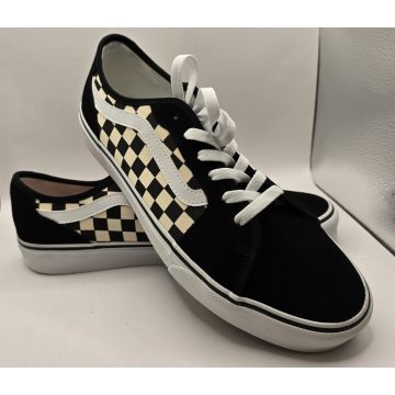 Vans MN Filmore Decon sneaker