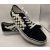 Vans MN Filmore Decon sneaker