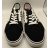 Vans MN Filmore Decon sneaker