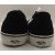 Vans MN Filmore Decon sneaker
