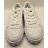 Ellesse Tanker Lo Lthr AF bőr sneaker