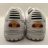 Ellesse Tanker Lo Lthr AF bőr sneaker