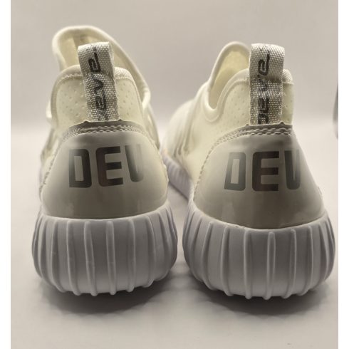 Devergo Jeans ALMERA sportcipő