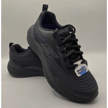 Skechers Microspec Advance Coastal Cruising sneaker