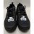Skechers Microspec Advance Coastal Cruising sneaker