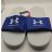 Under Armour UA Ansa Fix SL papucs