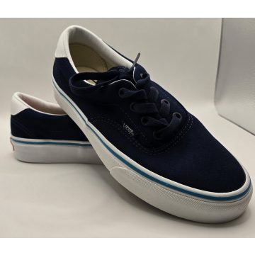 Vans Era Navy sneaker