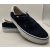Vans Era Navy sneaker