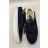 Vans Era Navy sneaker