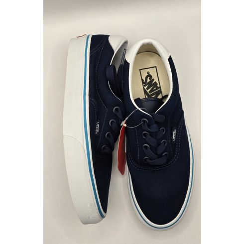 Vans Era Navy sneaker