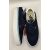 Vans Era Navy sneaker
