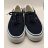 Vans Era Navy sneaker