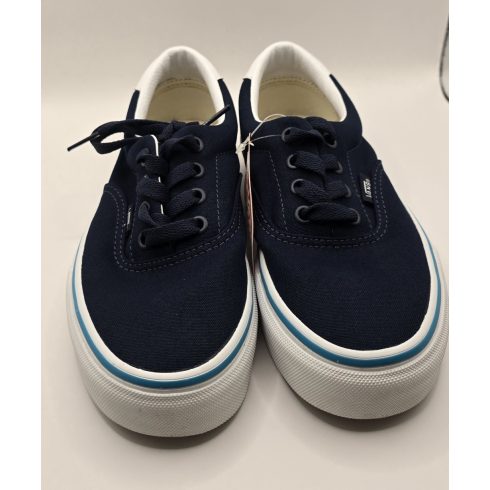 Vans Era Navy sneaker
