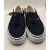 Vans Era Navy sneaker