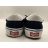 Vans Era Navy sneaker