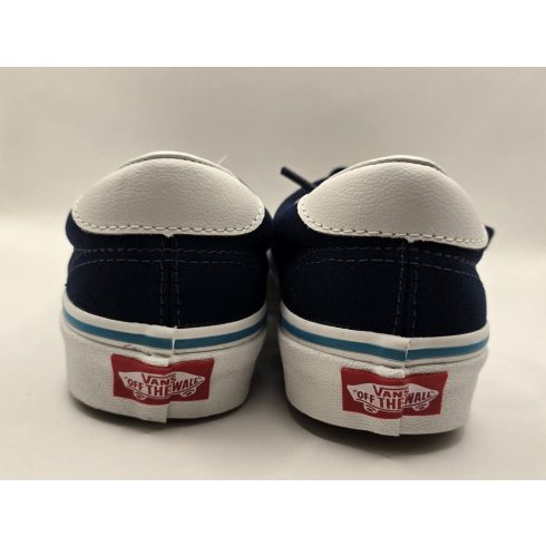 Vans Era Navy sneaker
