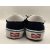 Vans Era Navy sneaker