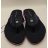 Tommy Hilfiger Navy Red Flipflop papucs