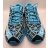Salming Speed 8 Shoe sportcipő