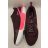 Nike Zoom Court Pro HC PRM Teniszcipő