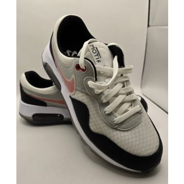 Nike Air Max Motif GS