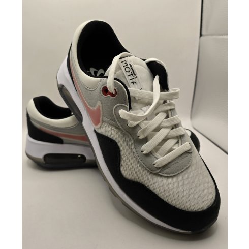 Nike Air Max Motif GS