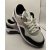 Nike Air Max Motif GS