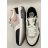 Nike Air Max Motif GS