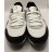Nike Air Max Motif GS