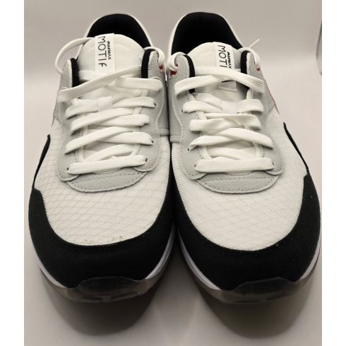 Nike Air Max Motif GS