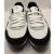 Nike Air Max Motif GS