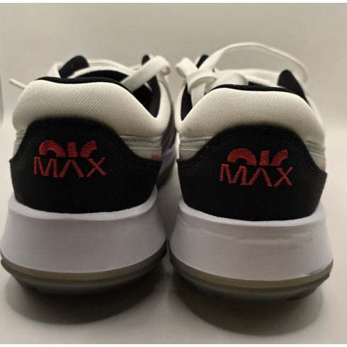 Nike Air Max Motif GS