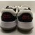 Nike Air Max Motif GS