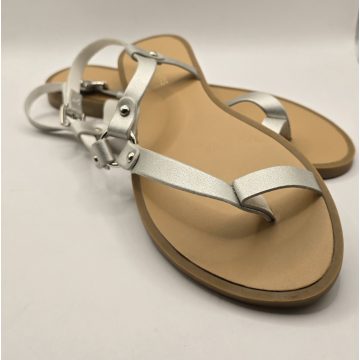 Retro Hetty női szandál