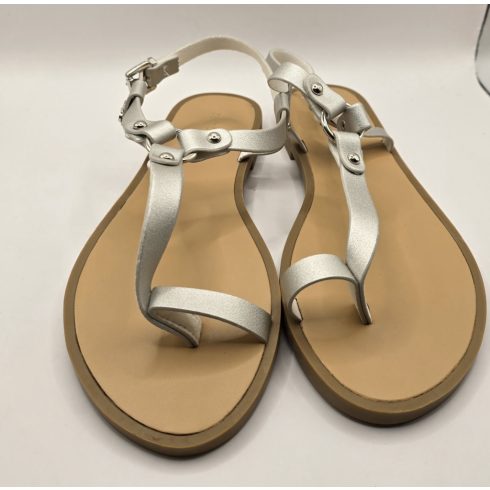 Retro Hetty női szandál